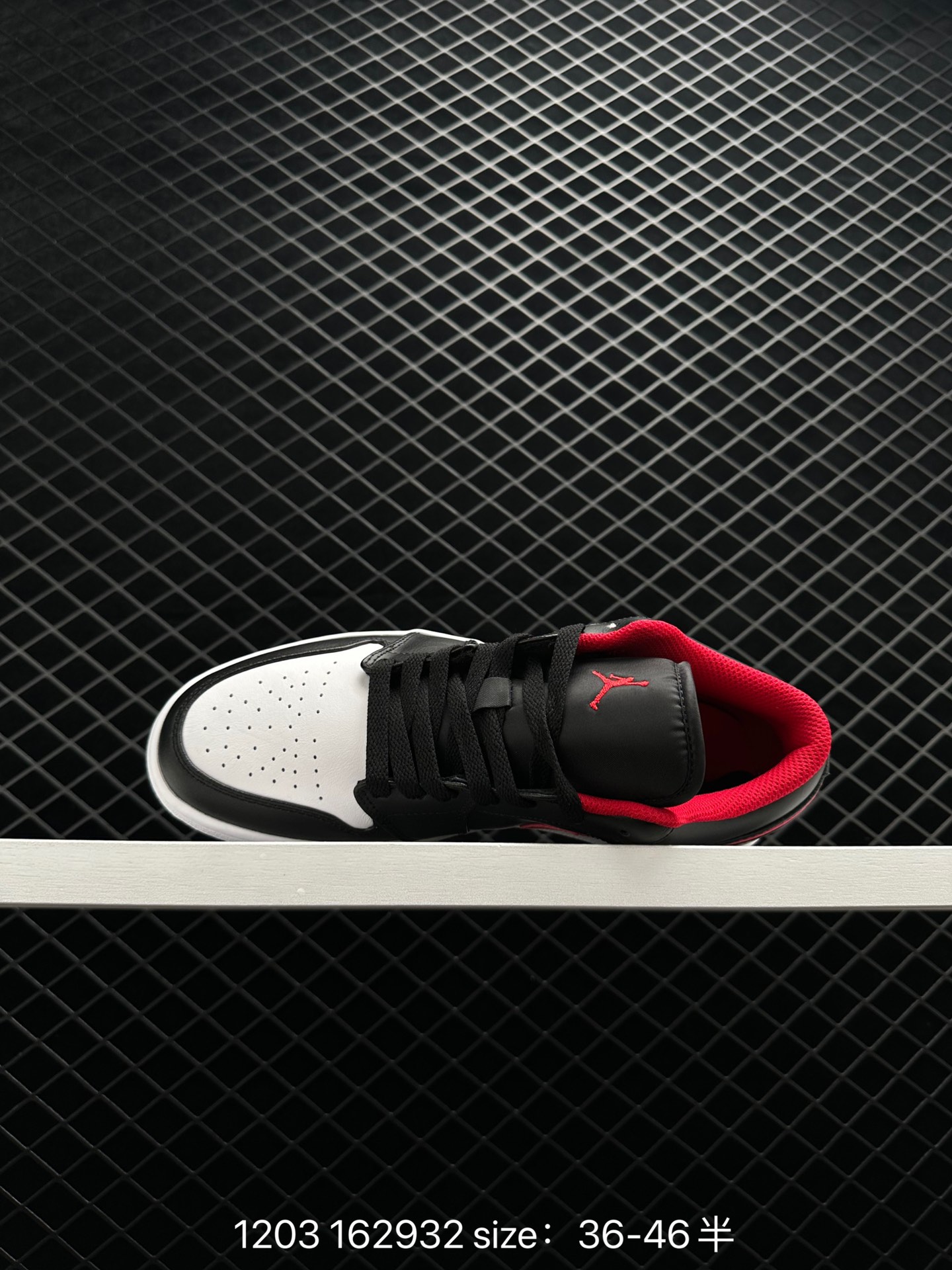 Air Jordan 1 Low AJ1